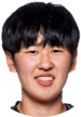 T. Koga