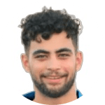 Mohamed Wagdi
