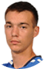 I. Zubac
