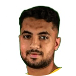 Mohamed El Bahery