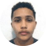 Luan Lucas