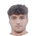 F. Unterbuchschachner