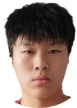 Wang Hanyu