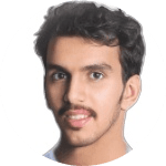 Abdulaziz Al Hatila
