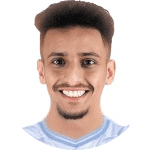 Mohammed Al Jahif