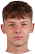 V. Tarasenko