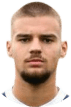 Florian Berisha