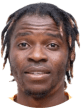 O. Tembo