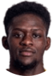 F. Gyamfi
