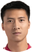 Yang Hang