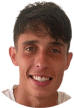 L. Silva