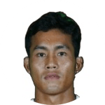 Ye Yint Aung