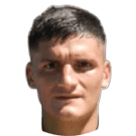 S. Villalba