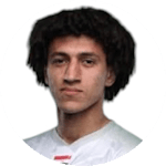Ahmed Ali