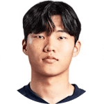 Kim Do-Yoon