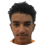 Badr Al Omair
