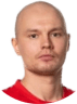 Rasmus Korkea-Aho