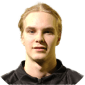 J. Tukiainen