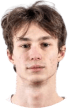 N. Grankin