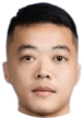Liang Rifu