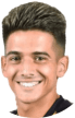 J. Porto