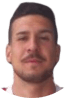 Gianluca Zanette