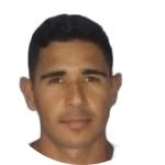 Alexandre