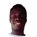 N. Victor