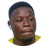 W. Damba