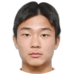 Kang Min-Jun