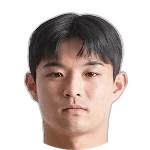 Hong Yong-Jun