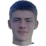 J. í Skála