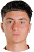 A. Khachatryan
