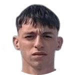 Edu Altozano