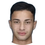 T. Özmert