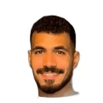 Omar Reda