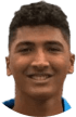 Abdallah Mohamed
