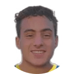 Mohamed Ibrahim Dodo