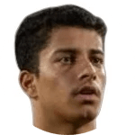Jasem Al Mutar