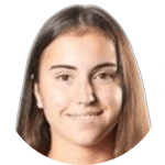 Daniela Miñambres