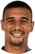 Gutinho