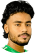 A. Haque