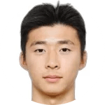 Lee Dong-hyeop