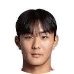 Hwang Seo-Woong