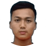 Zin Nyi Nyi Aung