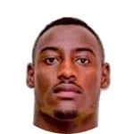 A. Gitego