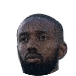 Z. Mohamed