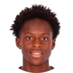 O. Camara