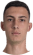 Pedro Cobra