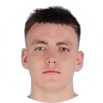 Z. Baranok